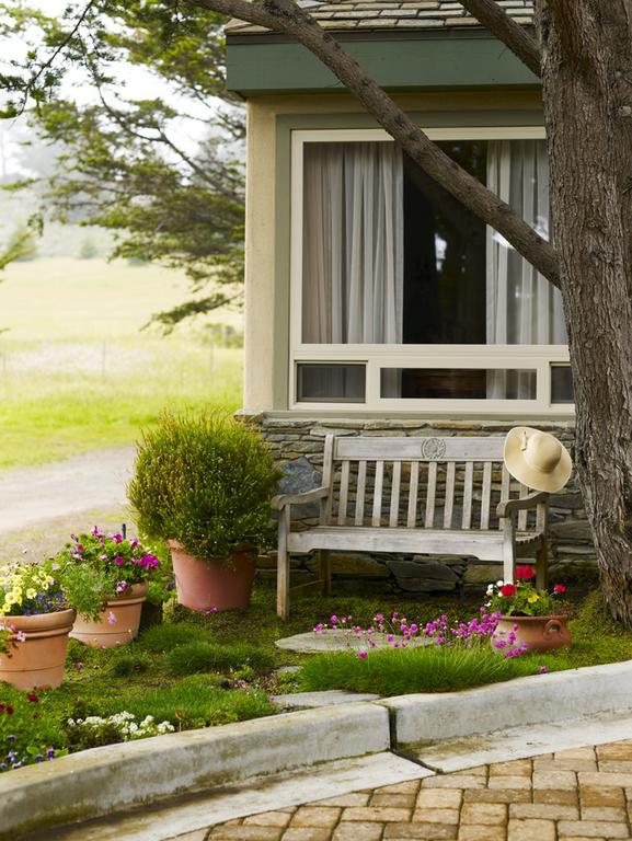 Moonstone Cottages Cambria Δωμάτιο φωτογραφία